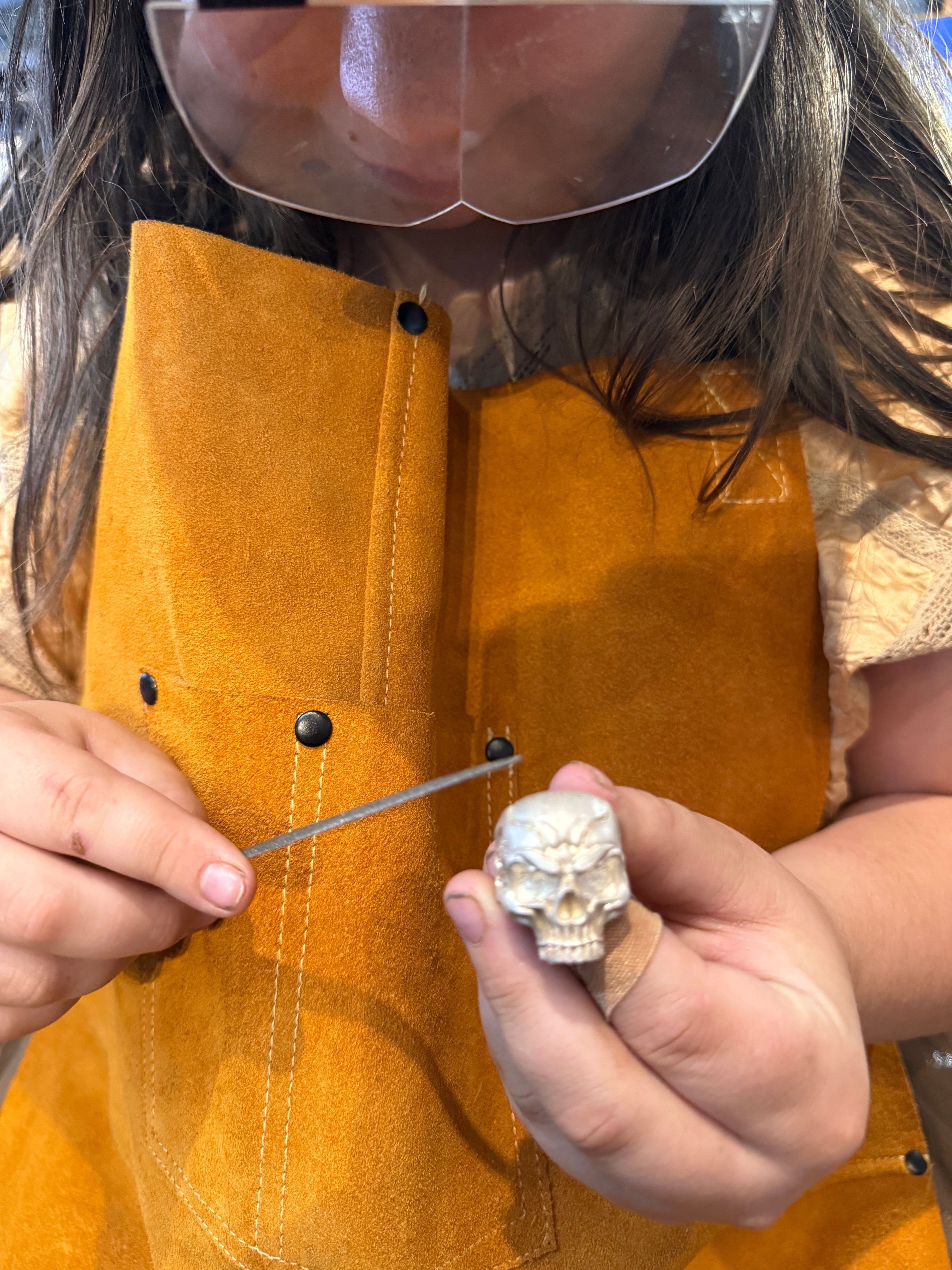 What Makes Handmade Jewelry So Special?