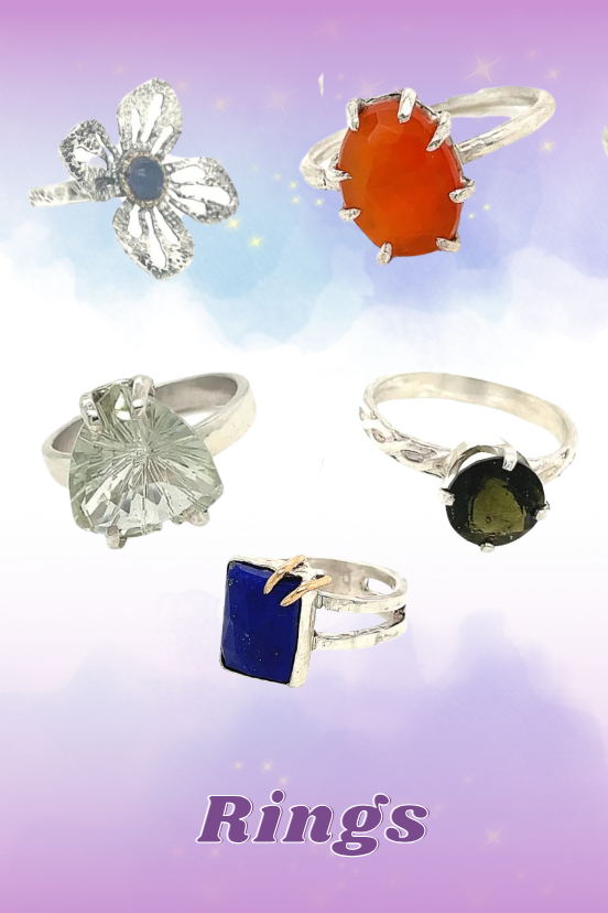 Rings