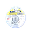 Beadalon Wire .012 in, .018 in, & .024 in., Jewelry Supplies
