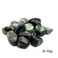 Kambaba Jasper Tumbled Gemstone