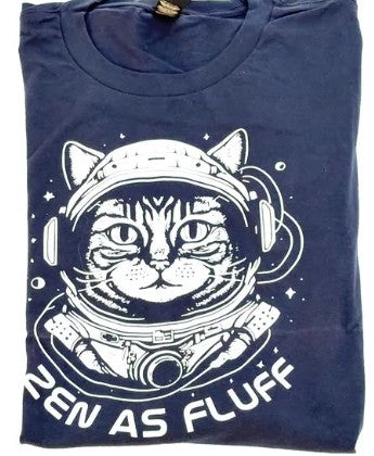 Crystal Vibes Graphic Tees | Spiritual Humor Collection