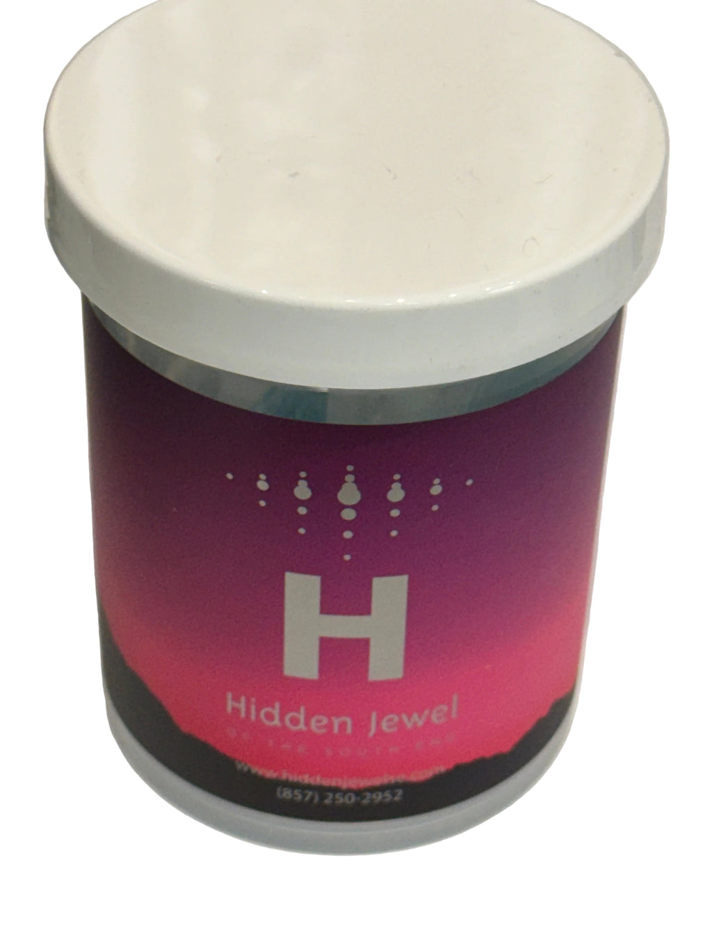 Hidden Jewel Jewelry Care Collection