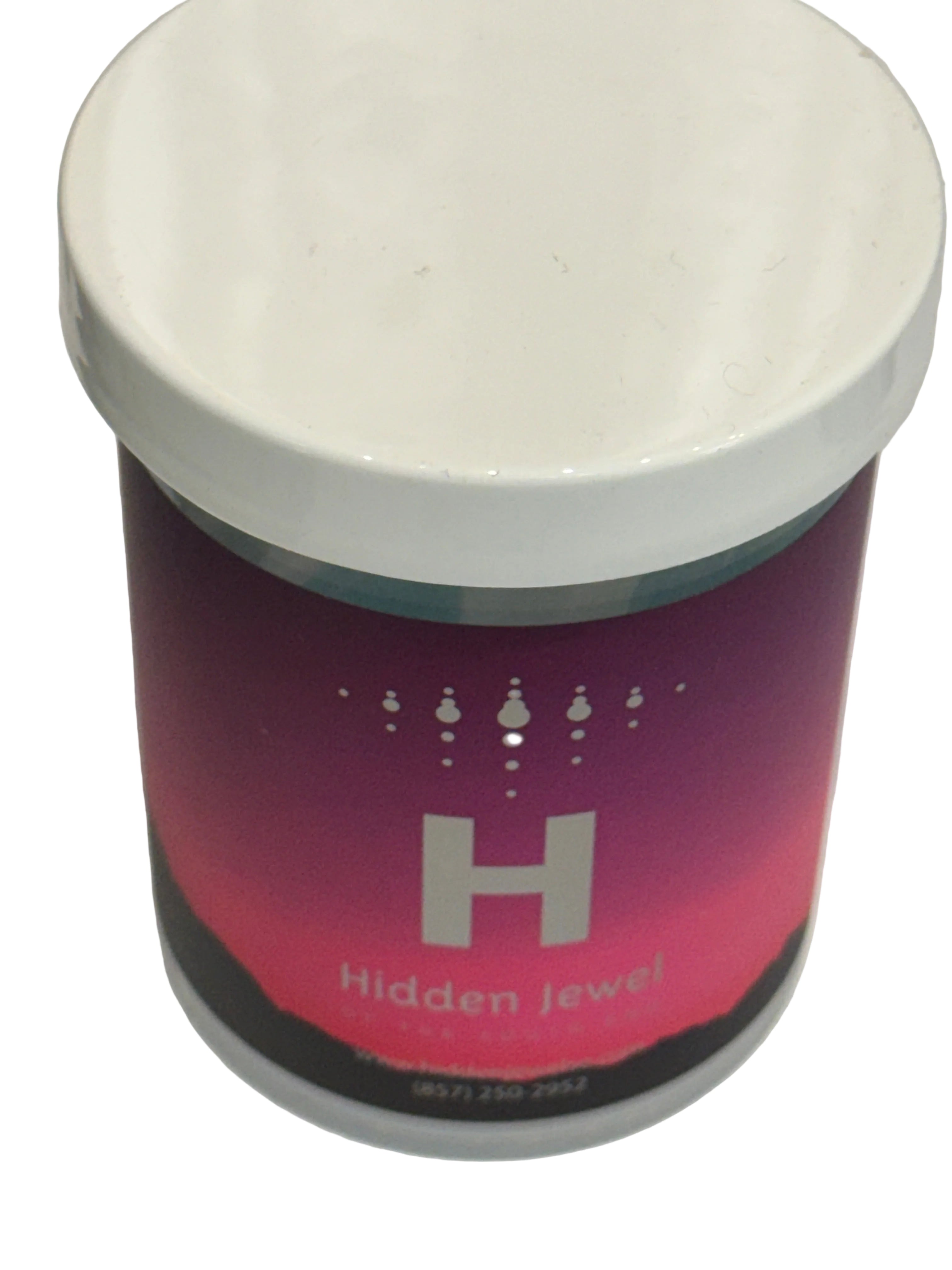 Hidden Jewel Jewelry Care Collection