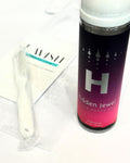 Hidden Jewel Jewelry Care Collection