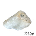 Spirit Quartz (AKA Cactus Quartz, witches fingers) South Africa, Raw Gemstones