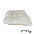 Spirit Quartz (AKA Cactus Quartz, witches fingers) South Africa, Raw Gemstones