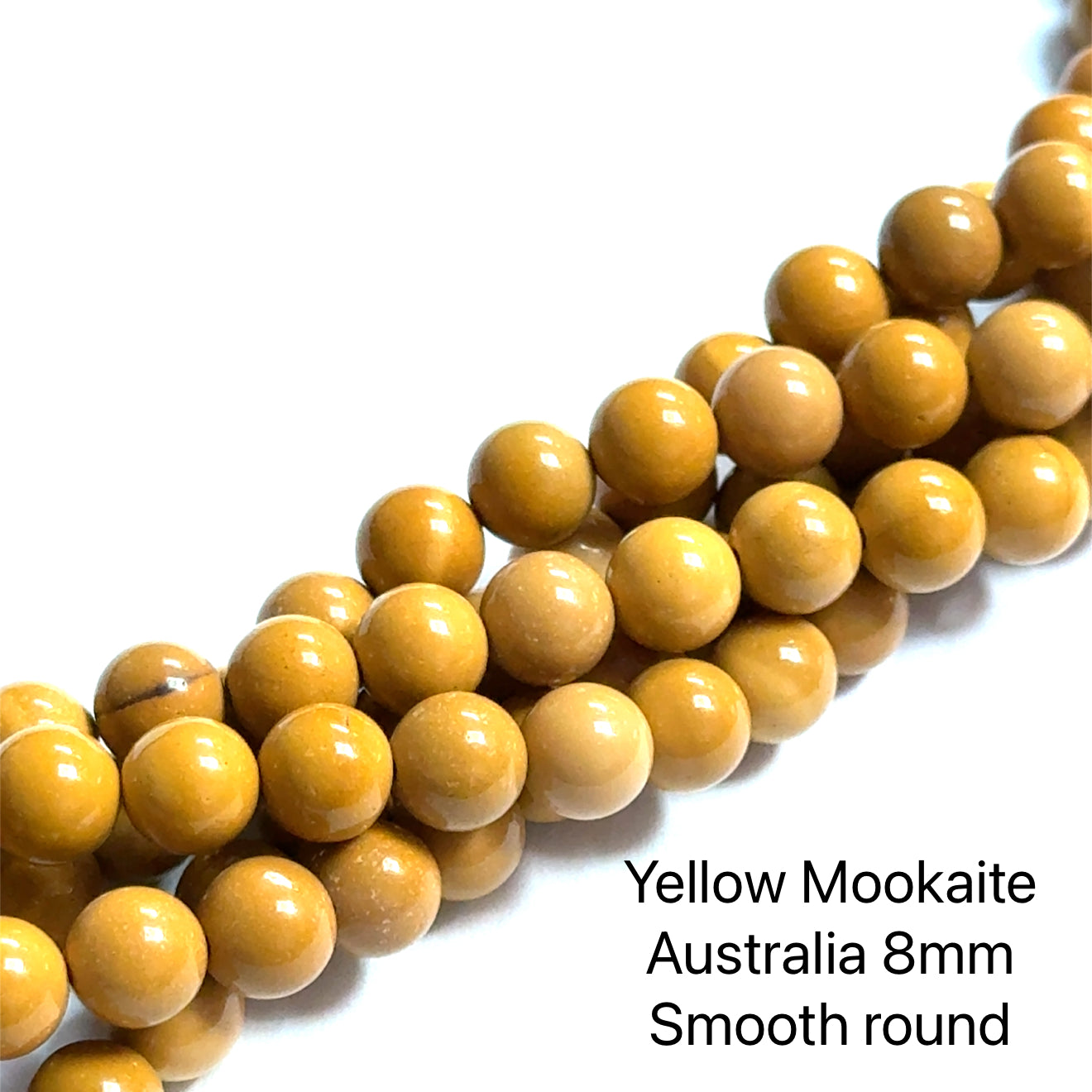 Mookaite Jasper Gemstone Strands, jewelry supplies
