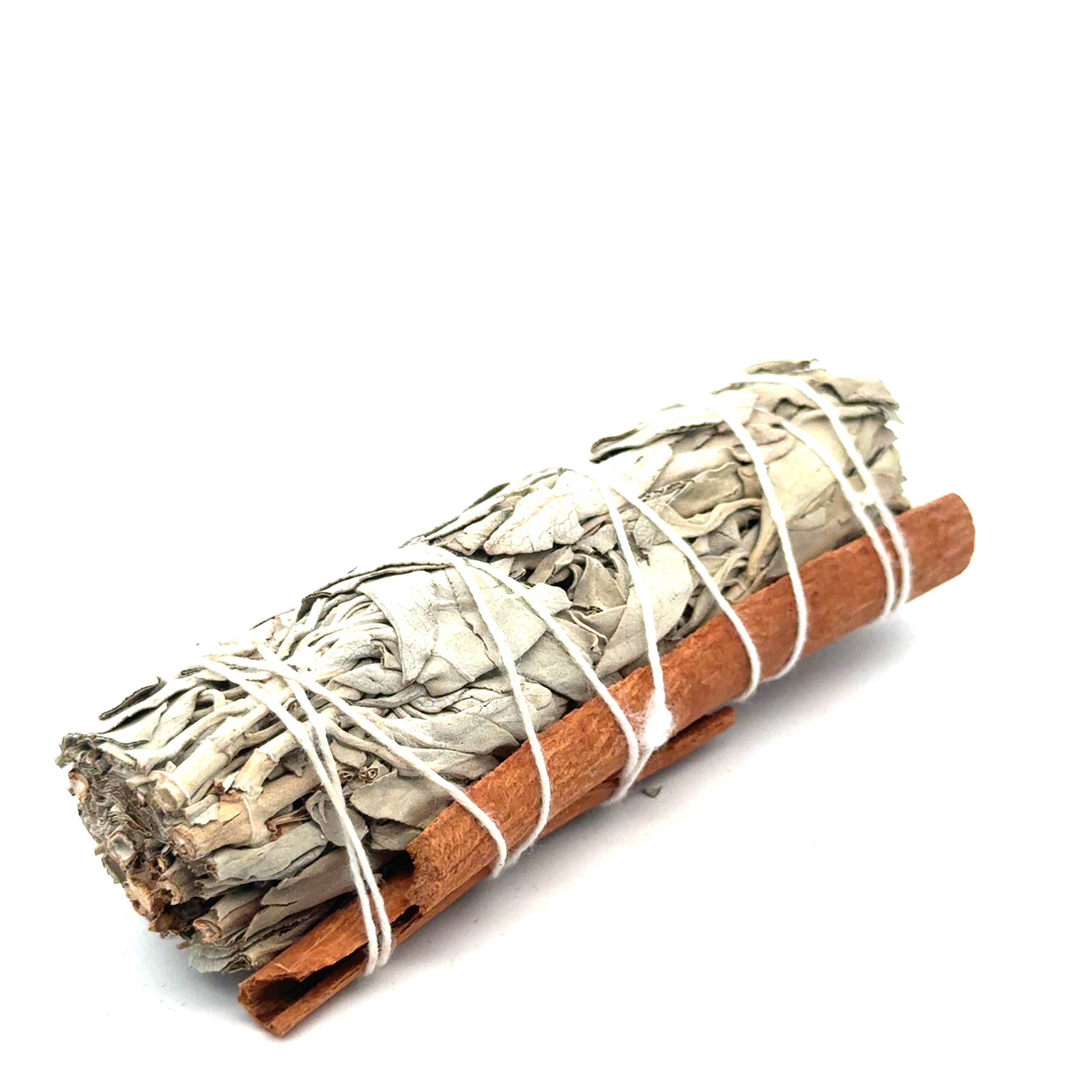 SAGE Sticks / Palo Santo- Multiple options
