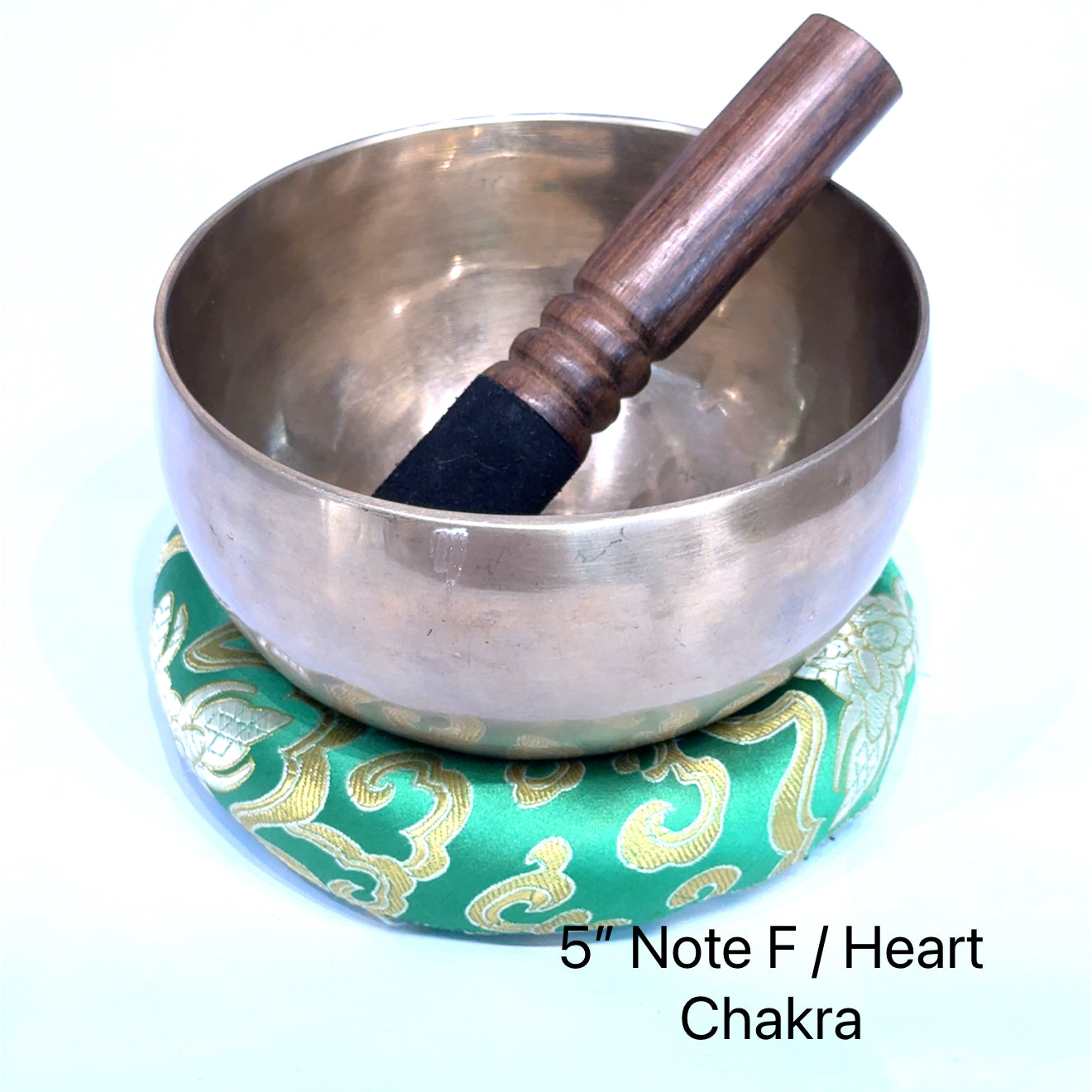 Himalayan Singing Bowl | Sound Healing & Chakra Balance | Multiple Sacred Styles | Handmade in Nepal
