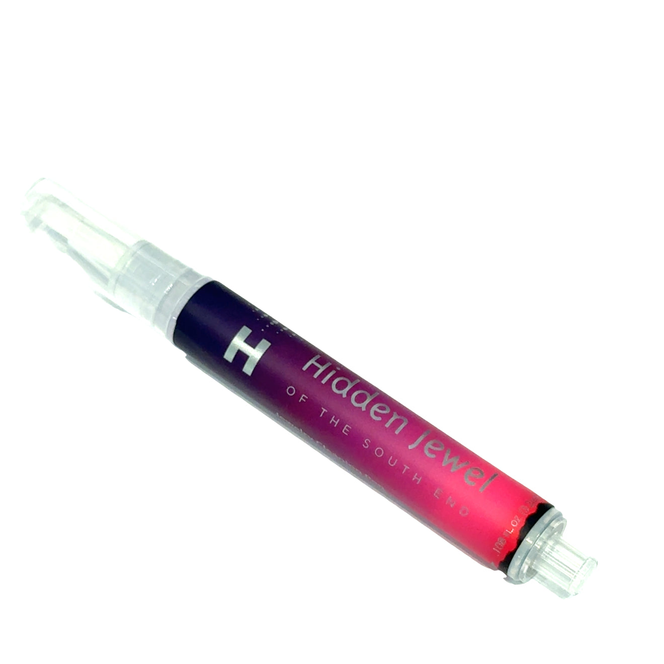 Hidden Jewel Jewelry Care Collection