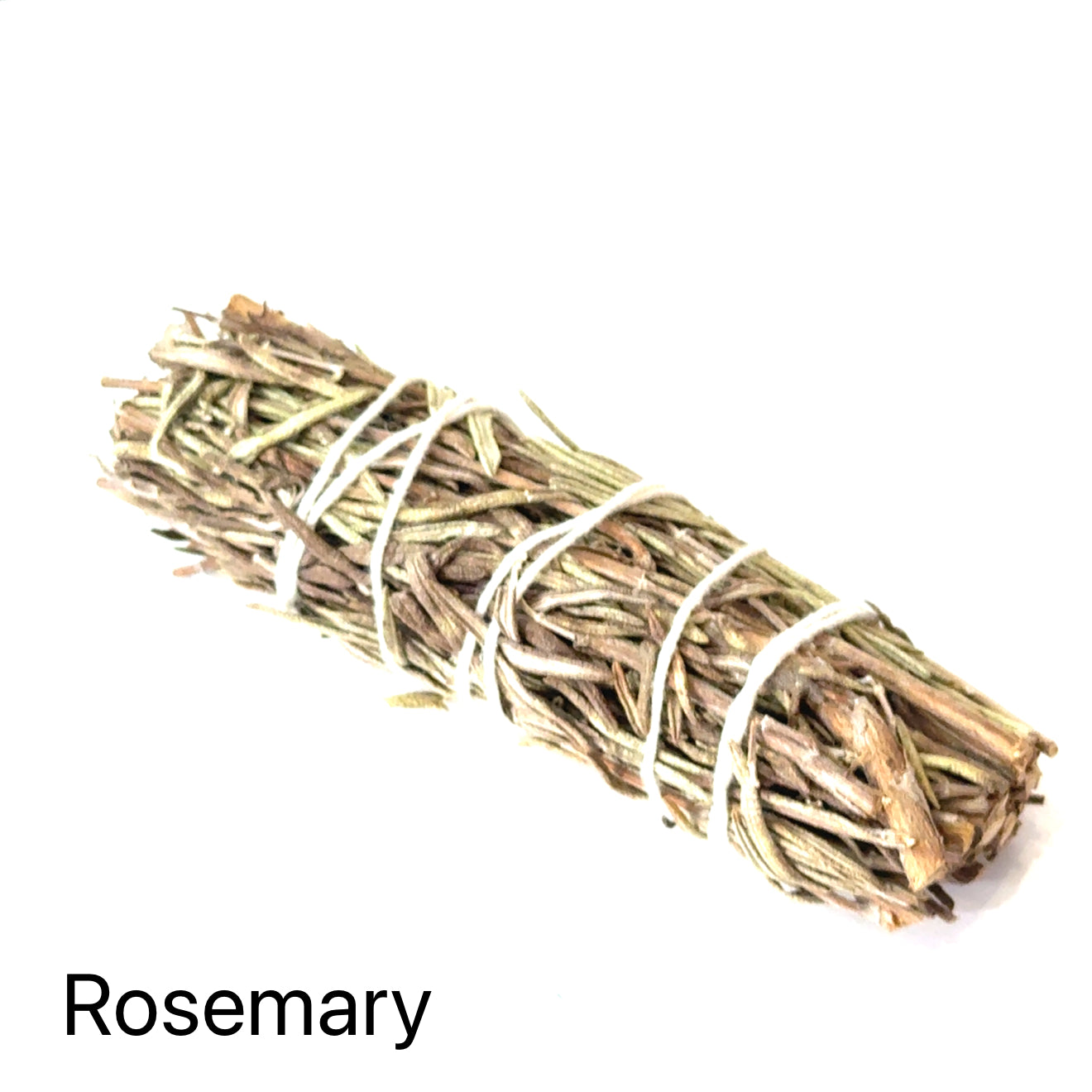 SAGE Sticks / Palo Santo- Multiple options