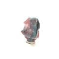 Paraiba Tourmaline Raw Gemstone | Perky Box Specimen