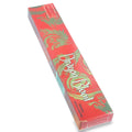 Dragon Blood Premium Masala Incense Sticks 15g · Handcrafted in India · Protection, Power and Spiritual Purification