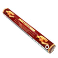 Darshan Palo Santo Incense Sticks 20 Sticks · Handcrafted in India · Purification, Upliftment and Sacred New Beginnings