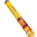Darshan Myrrh Incense Sticks 20 Sticks · Handcrafted in India · Grief, Healing and the Sacred Passage of Time