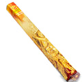 SAC Chandan Incense Sticks 20 Sticks · Handcrafted in India · Purity, Peace and the Oldest Sacred Scent on Earth