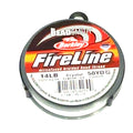 Fire Line Cord 14lbs. & 20lbs., Jewelry Supplies