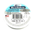 Beadalon Wire, Jewelry Supplies