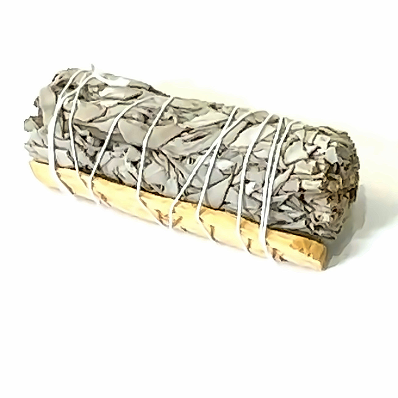 SAGE Sticks / Palo Santo- Multiple options