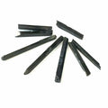 Aegirine Raw Gemstones, gemstone