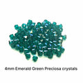 Preciosa Crystals Bead Jewelry Supplies
