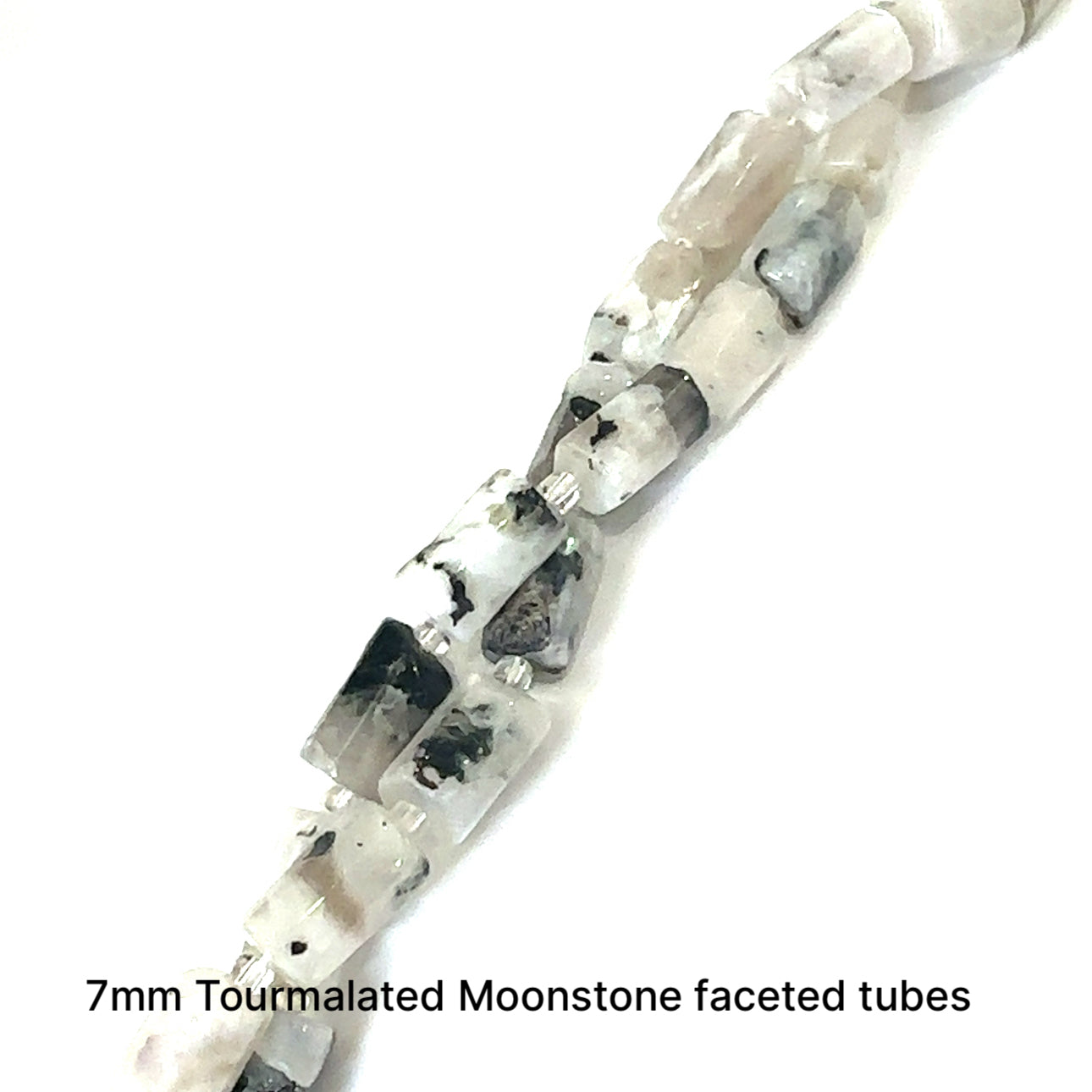 Moonstone Gemstone Strands, Jewelry supplies