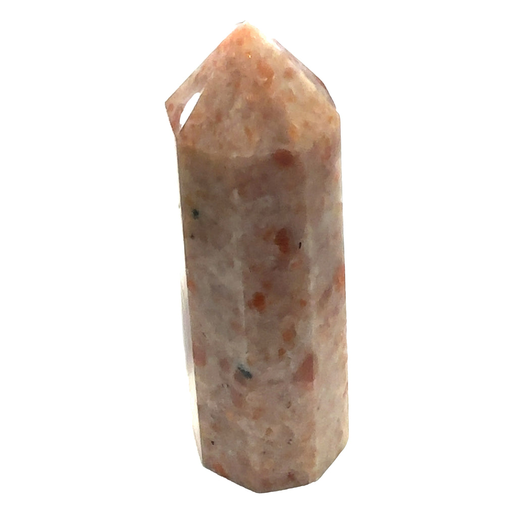 Sunstone Gemstone Towers