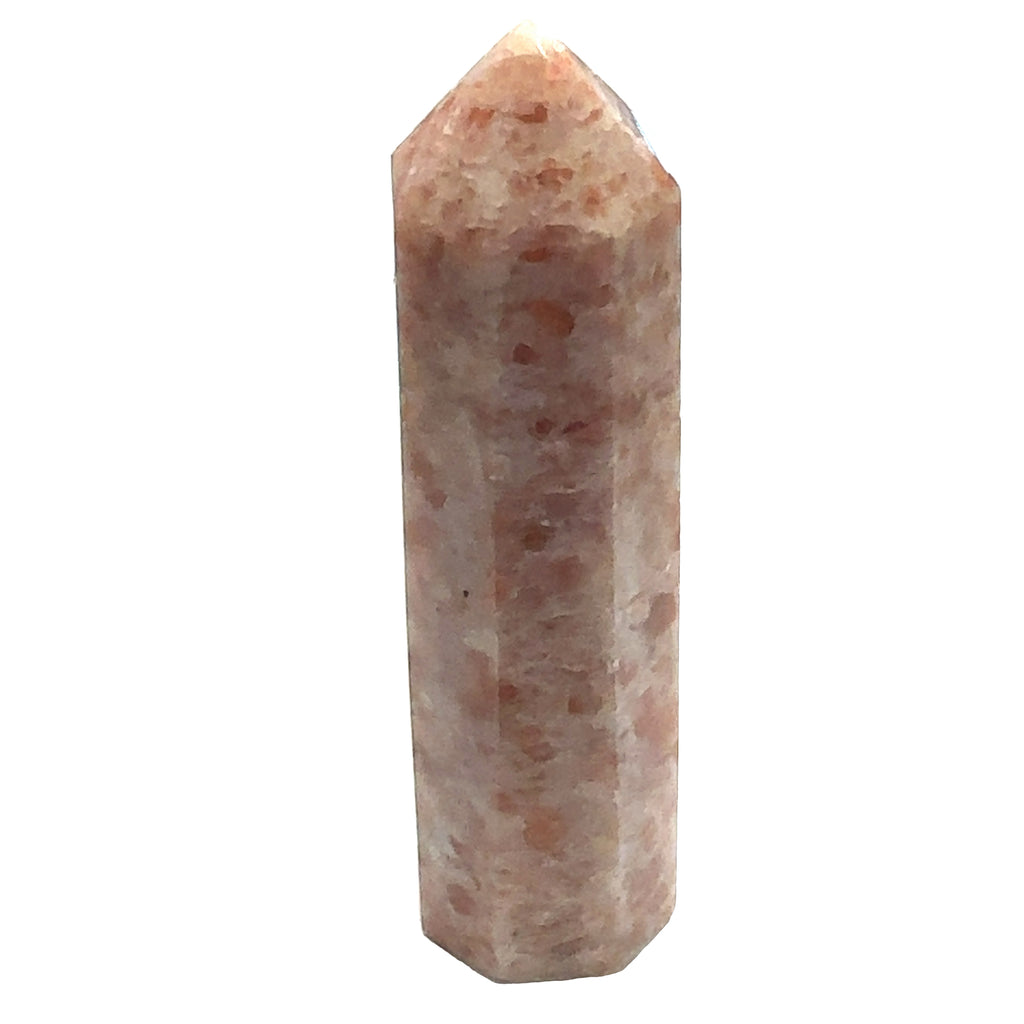 Sunstone Gemstone Towers