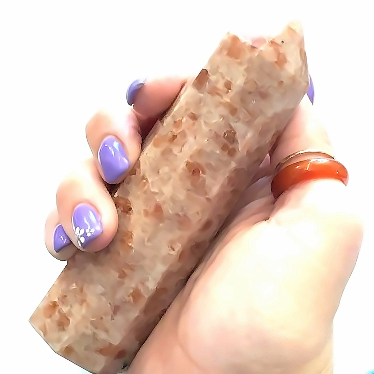Sunstone Gemstone Towers