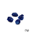 Azurite Raw gemstone