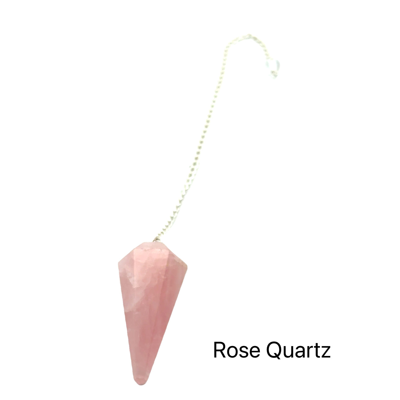 Pendulums gemstones