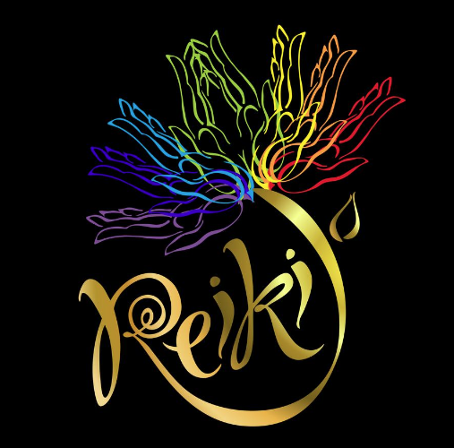 Energy Healing Services – Reiki & Crystal Healing for Chakra Alignment and Spiritual Wellness
