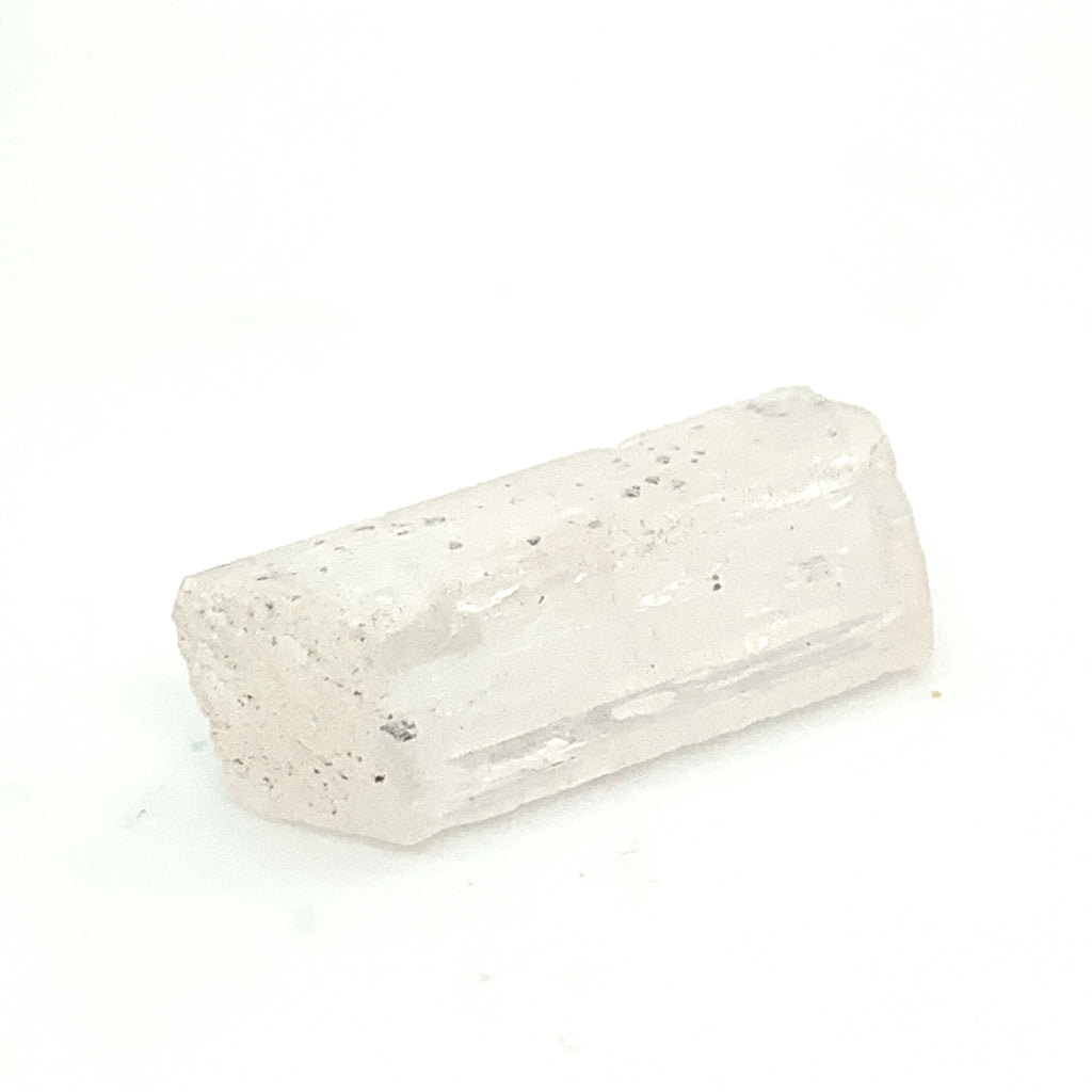 Danburite Raw Gemstone
