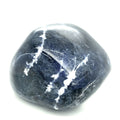 Sodalite Gemstone Free form