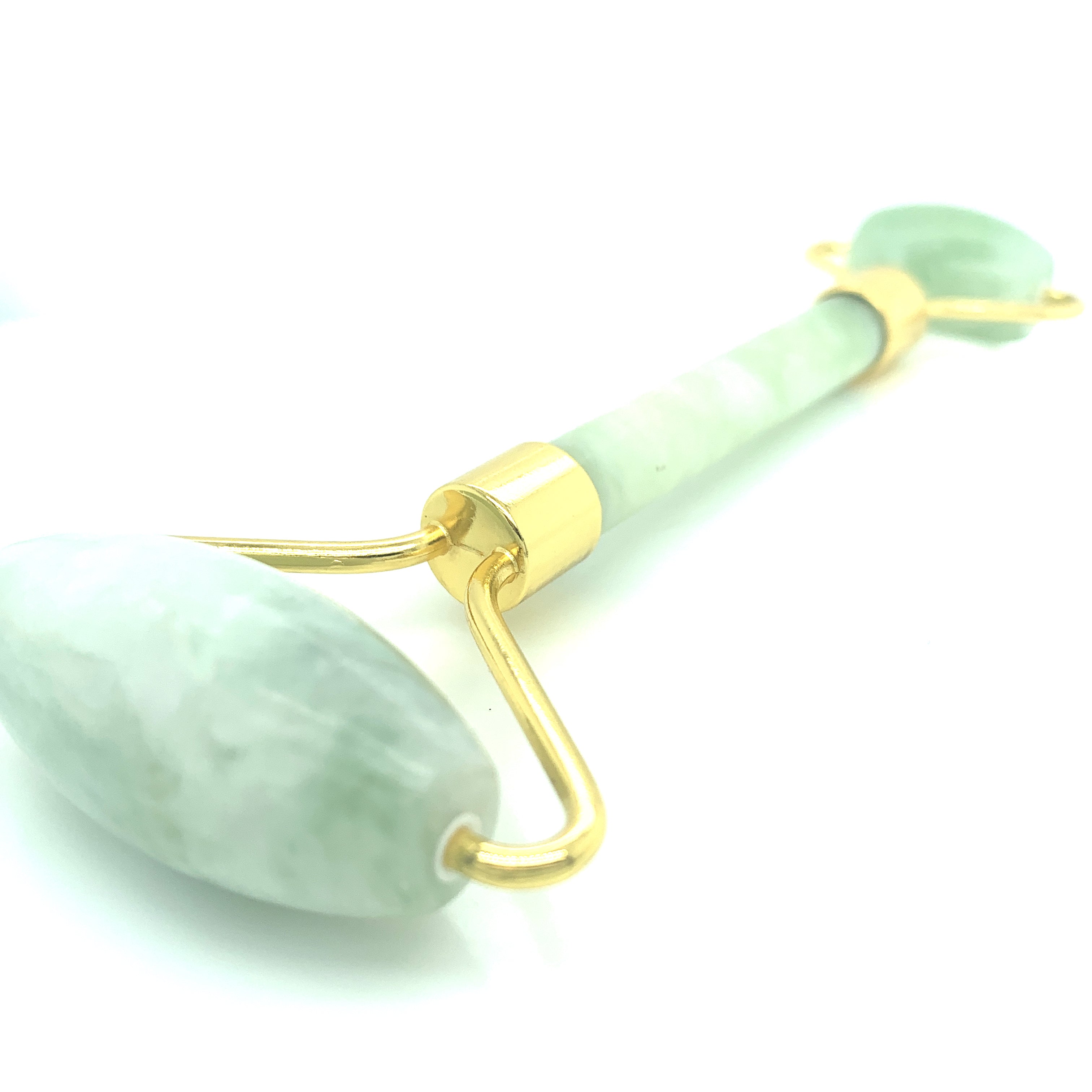 Jade Massage Roller gemstone