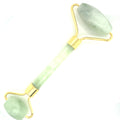 Jade Massage Roller gemstone