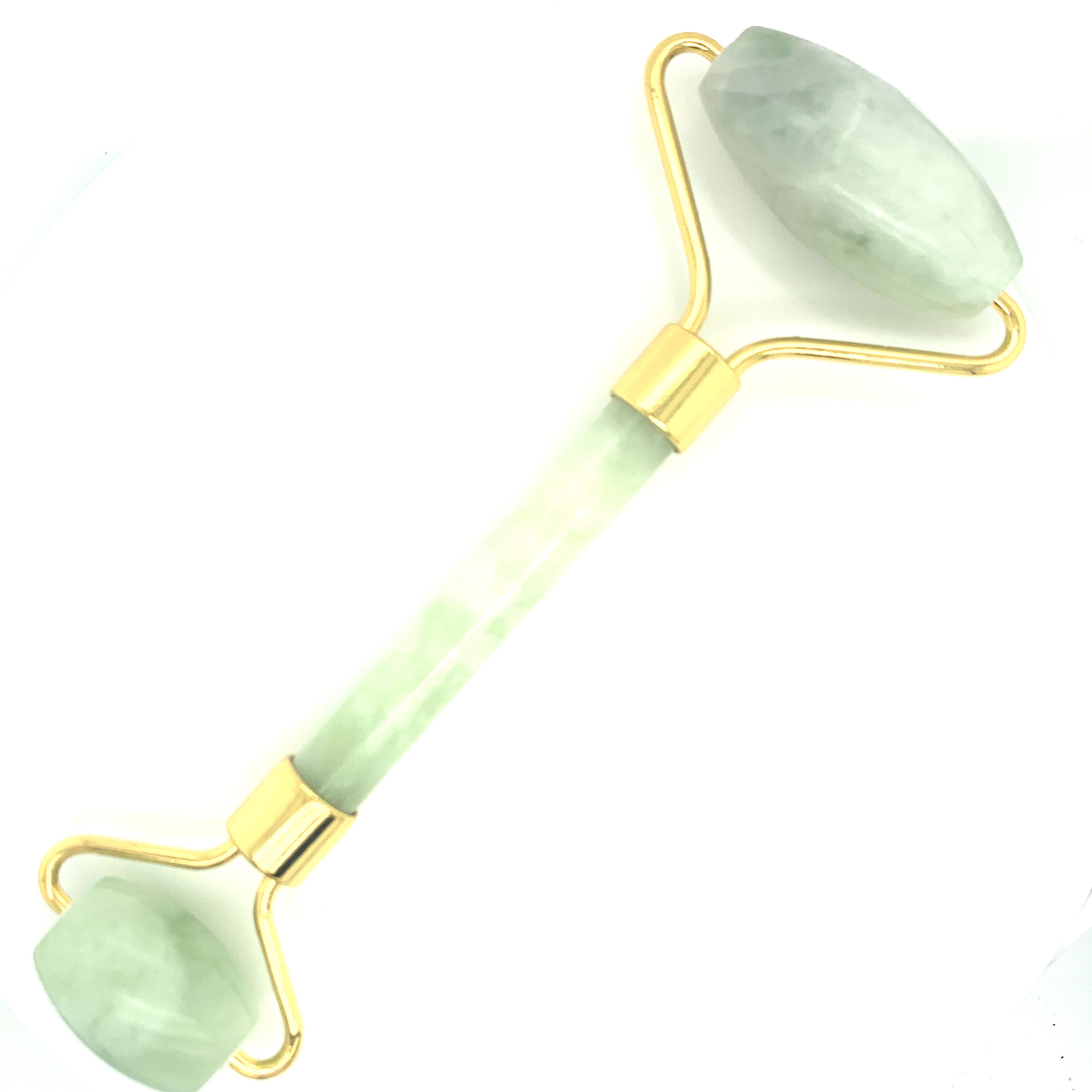 Jade Massage Roller gemstone