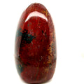 Ocean Jasper  Gemstone Free Form