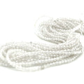 Moonstone Gemstone Strands, Jewelry supplies