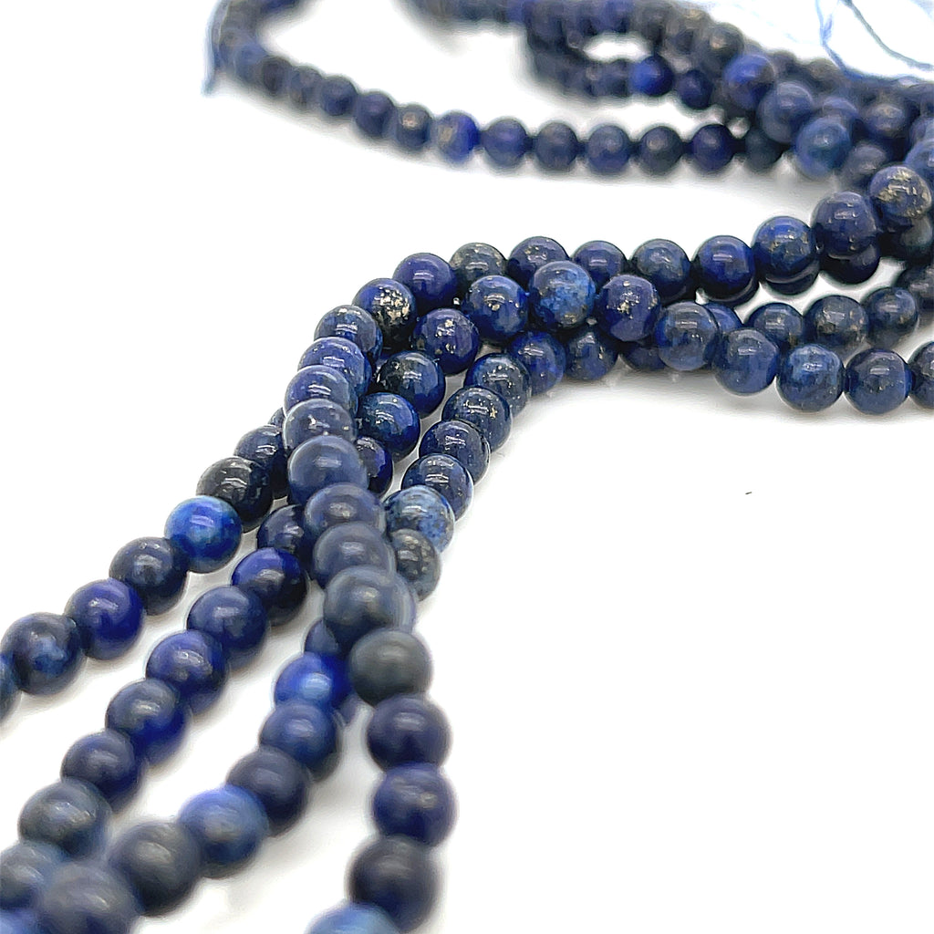 Tiger Eye Gemstone Strands, Jewelry supplies