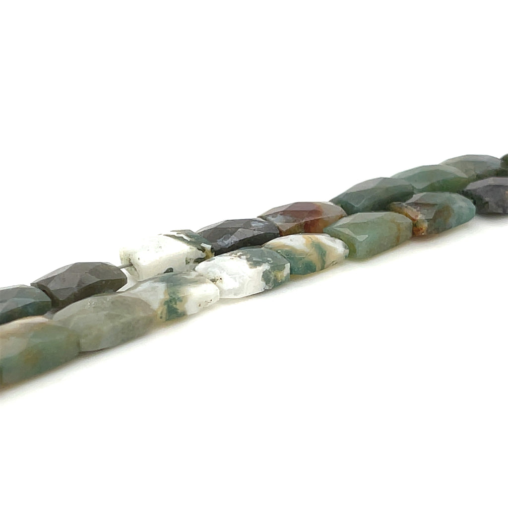 Fancy Jasper Gemstone Strands, Jewelry supplies