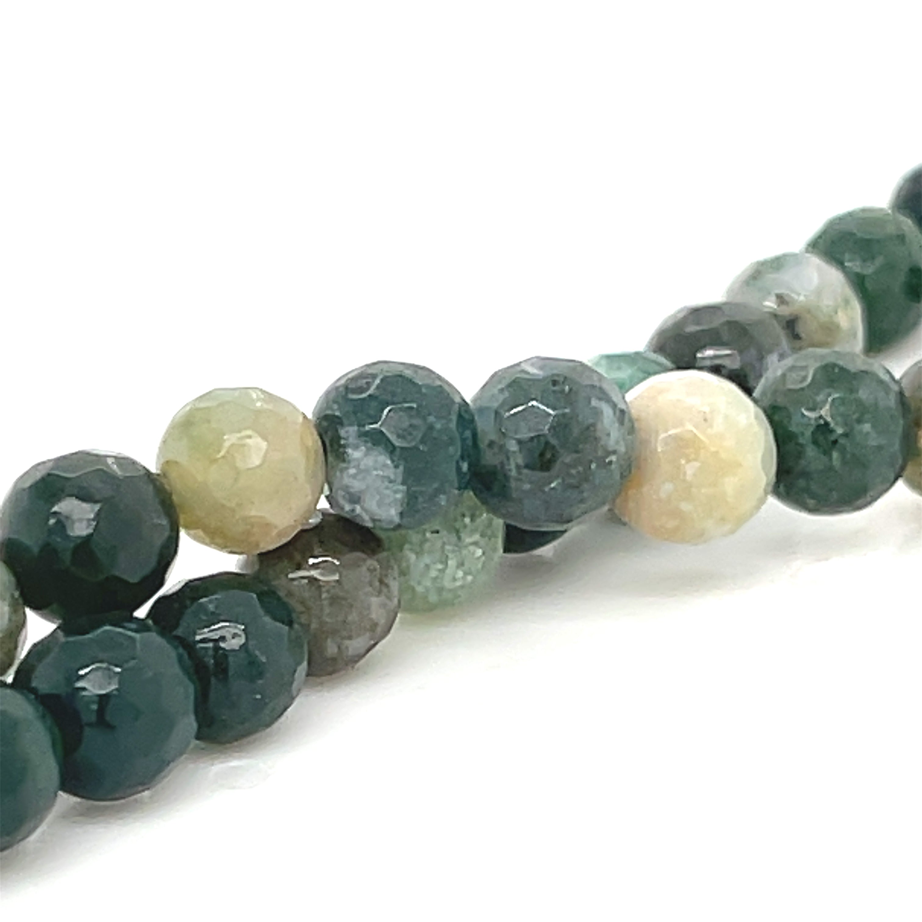 Fancy Jasper Gemstone Strands, Jewelry supplies