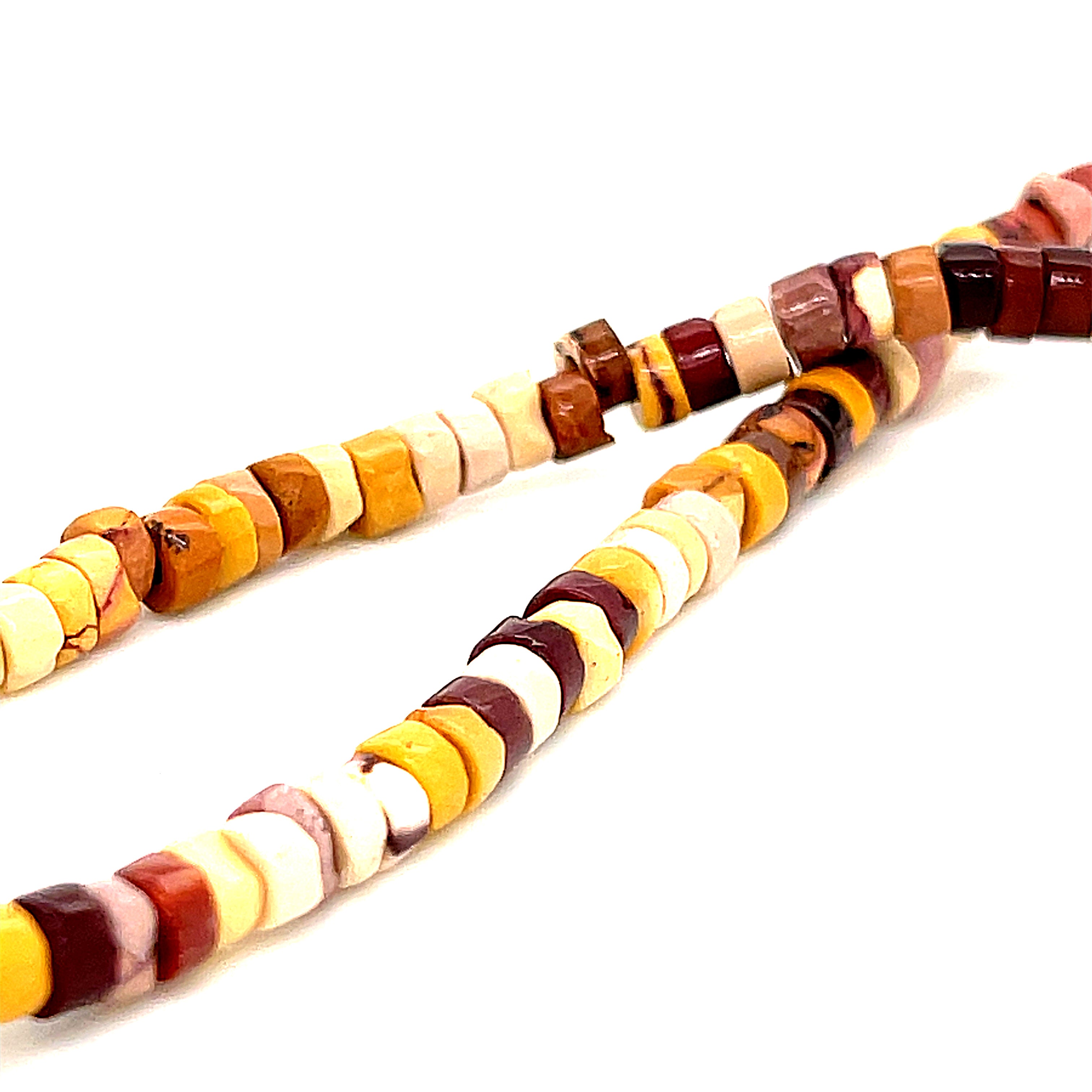 Mookaite Jasper Gemstone Strands, jewelry supplies