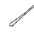 Smokey Quartz Gemstone Strands, Jewelry supplies