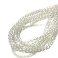 Opalite Gemstone Strands