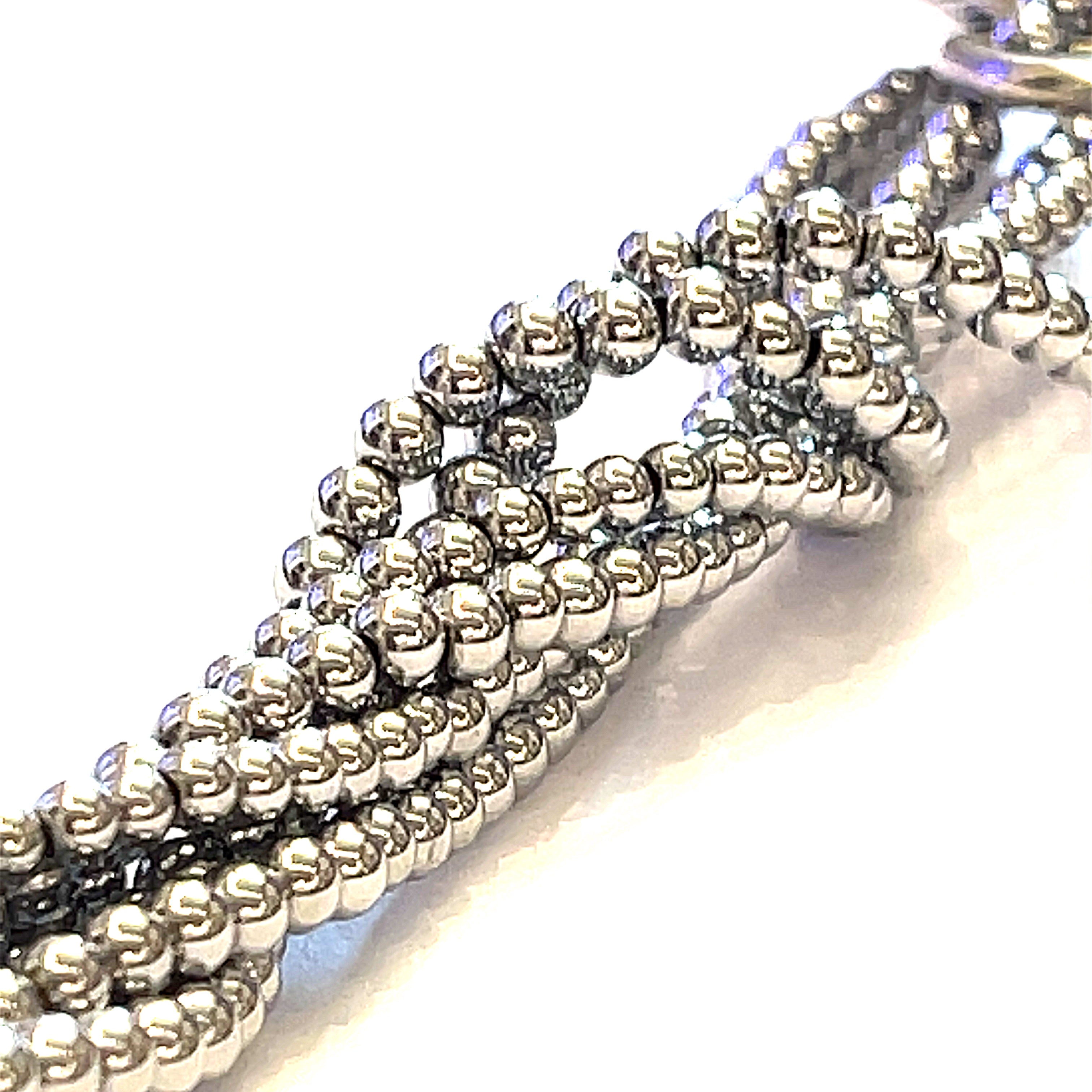 Hematite Gemstone Strands, Jewelry supplies