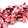 Fresh Water Keishi Pearl,  Fresh Water Pearl Strands