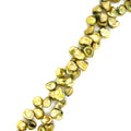 Fresh Water Keishi Pearl,  Fresh Water Pearl Strands