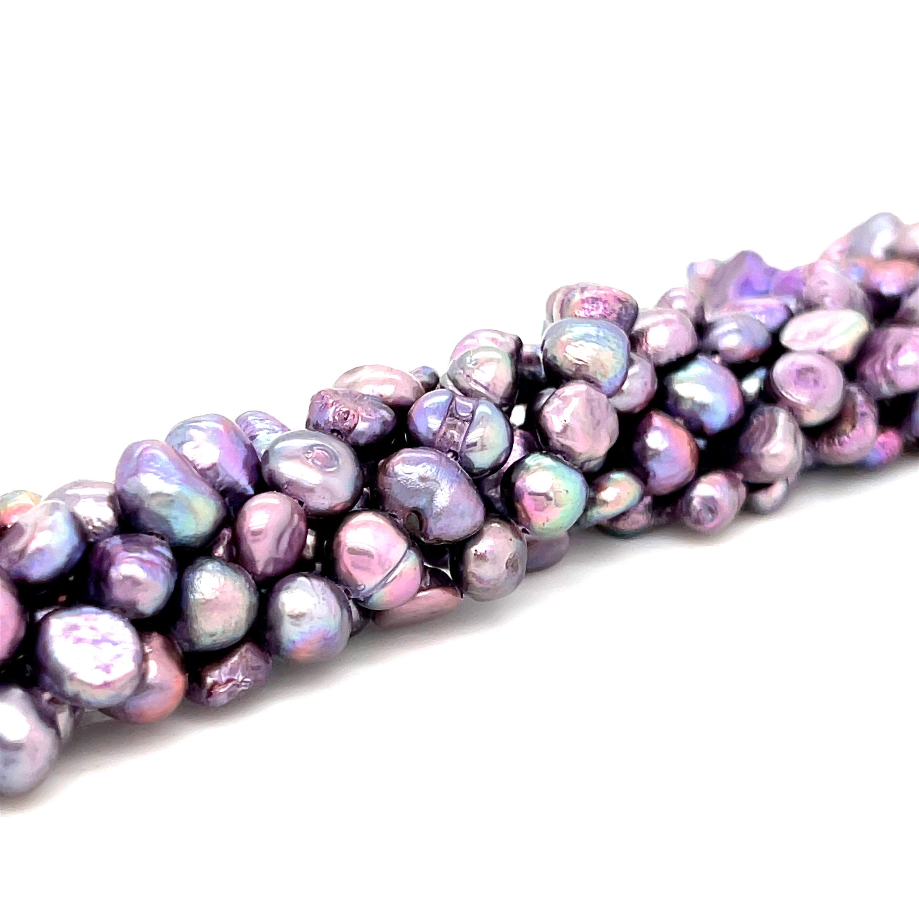 Fresh Water Pearls,  Fresh Water Button Pearl Strands, jewelry supplies