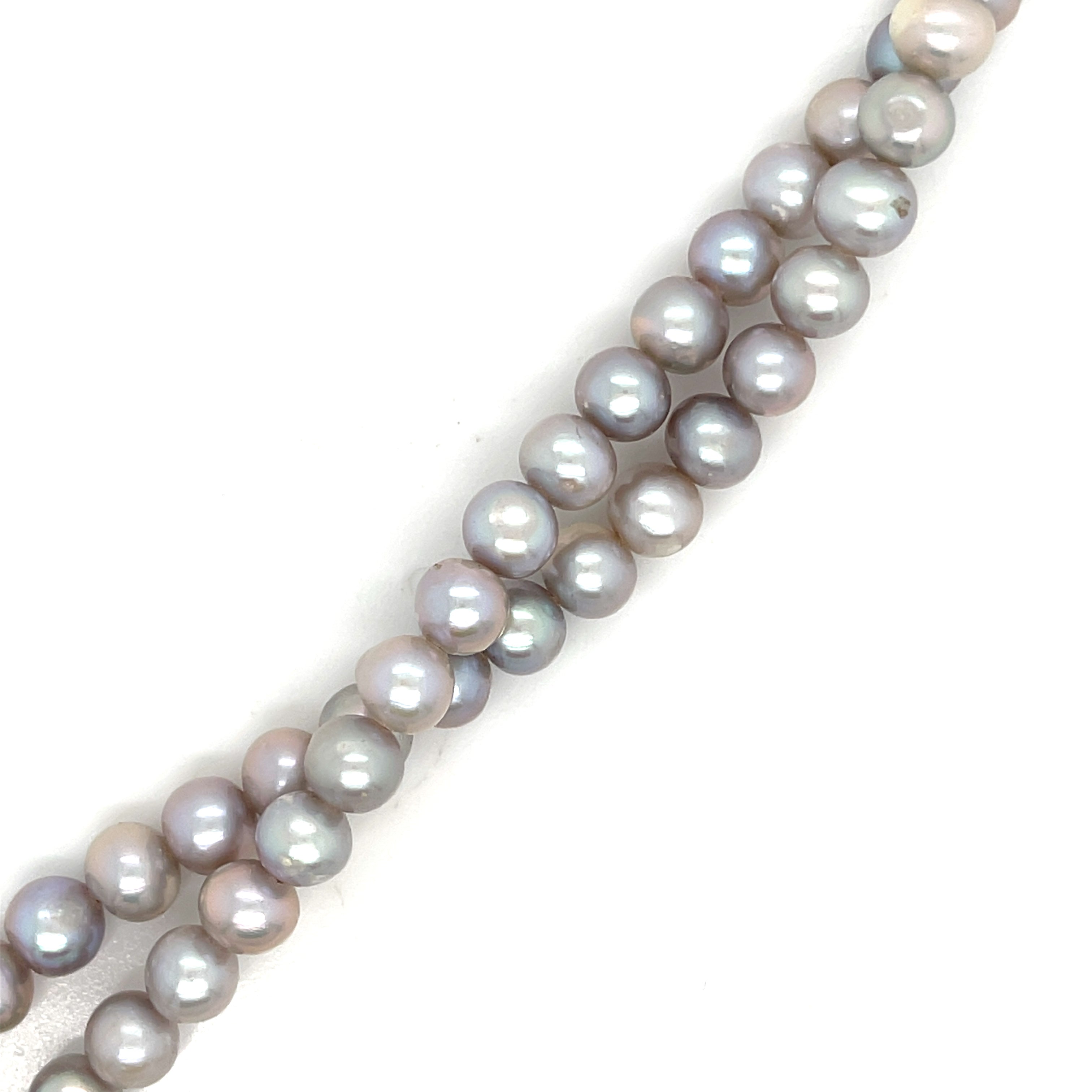 Fresh Water Pearls,  Fresh Water Button Pearl Strands, jewelry supplies